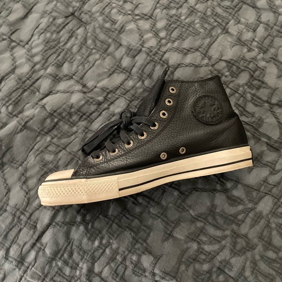 Converse  Chuck Taylor All Star - Picture 2 of 7